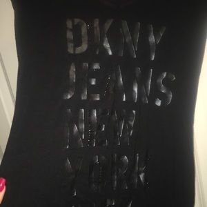 Dkny Tops - 💋cute top Dkny Tops - 💋cute top